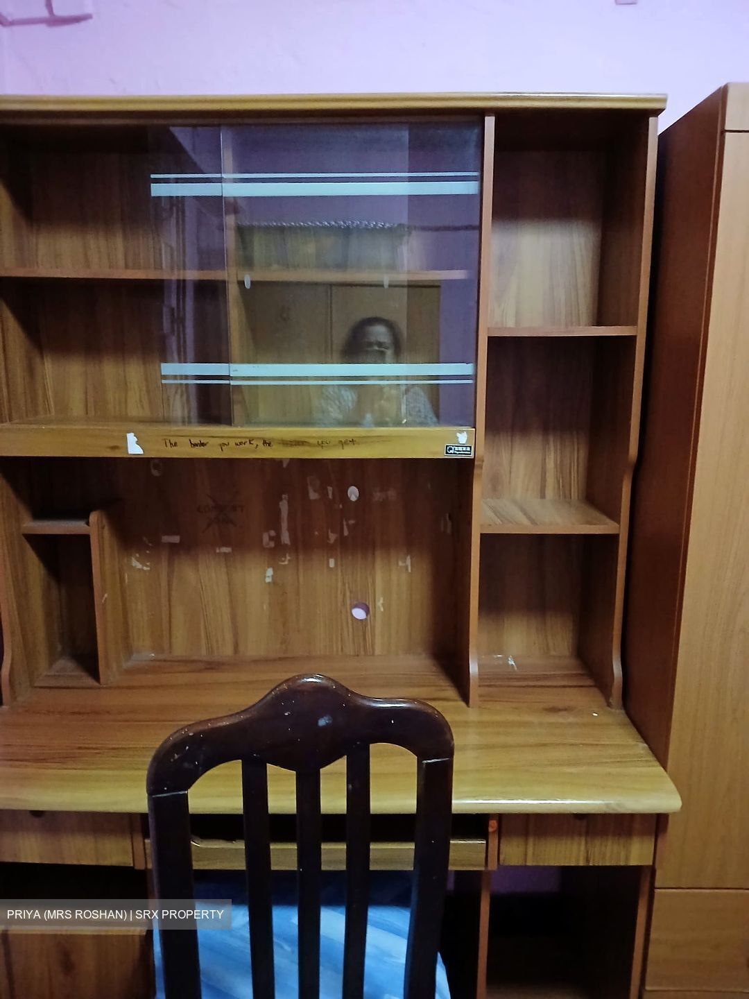 Blk 130 Bukit Merah View (Bukit Merah), HDB 3 Rooms #498993851